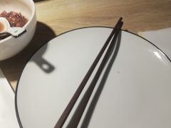 -味莊·青岛菜(云霄路店)