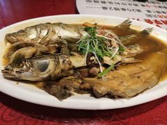 -小时候文化主题餐厅(田家店)