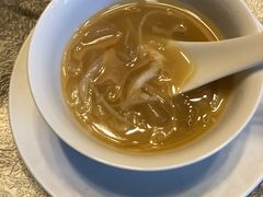 -厉家菜(金宝街店)