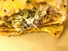 -煎饼记(长虹路民发广场店)