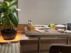 -苏小柳点心·手作小笼包(浦东嘉里城分院)