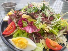 -一尺花园(安和花园店)