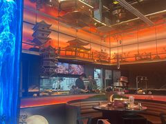 -西塔老太太泥炉烤肉(上海七宝领展广场店)
