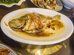 -Sasa的海(蜈支洲岛后海店)