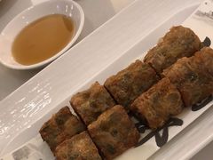 -厝包四点金·潮宴(太古仓店)
