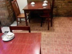 android_upload_pic-19号私房菜(云南路店)