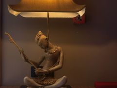 -菩泰·泰式草本按摩SPA(国大城市广场店)