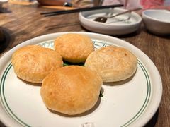 -云海肴云南菜(浦江欢乐颂店)
