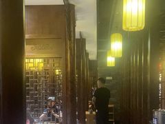 -大龙燚火锅