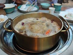-大理董·董家小厨野生菌火锅(古城旗舰店)