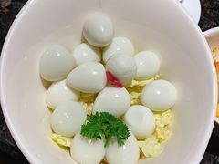 -海底捞火锅(龙岗星河COCO Park店)