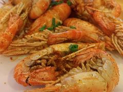 -冯姐生蚝(迎宾广场店)