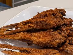 -牛品福潮汕牛肉火锅(旺庄店)