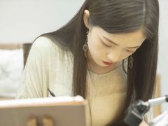-八哥美术·成人美术画室(总校区)