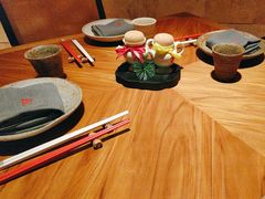 -玖五京菜(杭州城北万象城店)