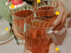 -蟹榭(静安寺晶品商场店)