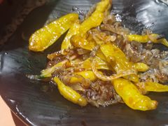 -炭舍干锅(华发商都店)