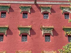 -须弥福寿之庙