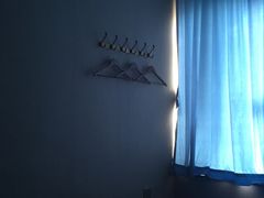 包房-古沁养生会馆(高境店)
