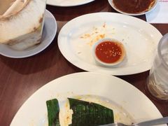 iphone_upload_pic-小槟城美食馆