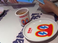 -蛙来哒(龙华壹方天地店)
