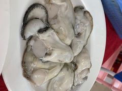 -花苑美食横琴生蚝火锅(拱北粤华路店)