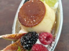 -tuan woodfire kitchen(锦绣坊店)
