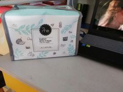 -7cake榴莲千层蛋糕(松江店)