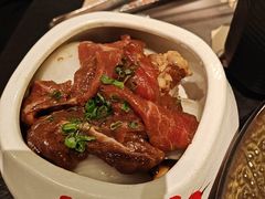 -黑牛の店·黑金店(沈阳万象城店)