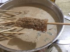 -壹加壹电烤串(总店)