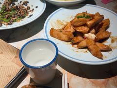 -寻宝记绍兴菜(状元店)