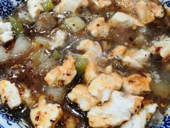 -老马家牛羊肉泡馍(凤华路店)