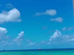 -北马里亚纳群岛博物馆