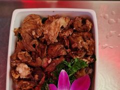 -三头牛·潮汕牛肉生蚝火锅 (夏湾店)