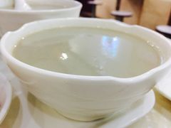 -锦馨豆汁(天坛路店)
