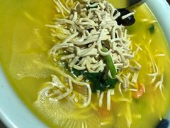 -苏淮景·苏闽融创菜·海鲜(原空港井河轩店)