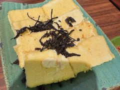 -良米山·云南野生菌过桥米线(上海首店)