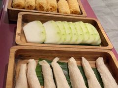 -九鼎轩脆毛肚火锅(三钢里店)
