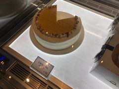 -来回·咖啡(钟村咖啡豆店)