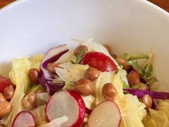 -壹块捌烧烤(灯市口店)