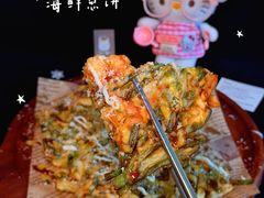 -韩热集市(百源店)