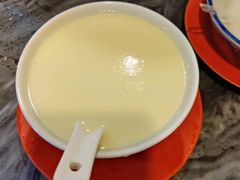 -玫瑰甜品(文明路店)