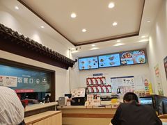 -武圣羊汤(武圣路店)