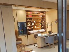 -海底捞火锅(正大乐城店)