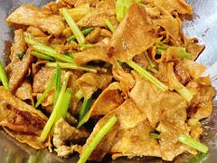 -八味餐馆(林司后店)
