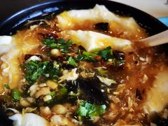 -高玛纳驴肉火烧(一世界店)