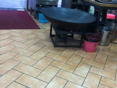 -晏老九豆花饭家常菜(上海城店)