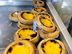 -拾味中点(泺文路店)