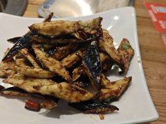 -锅老头铁锅炖•大锅蒸汽海鲜(韩乐坊店)