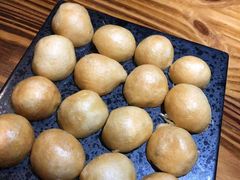 -庄老幺火锅(娄山关路店)